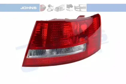 13 19 88-1 JOHNS Задний фонарь