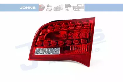 johns-13198865
