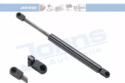 johns-13199591