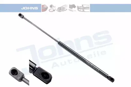 johns-13310391