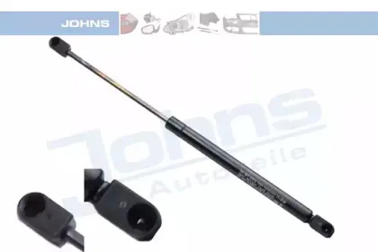 johns-13329591