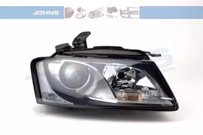 johns-134110