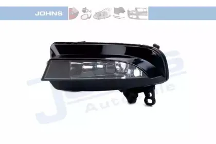 johns-1341296