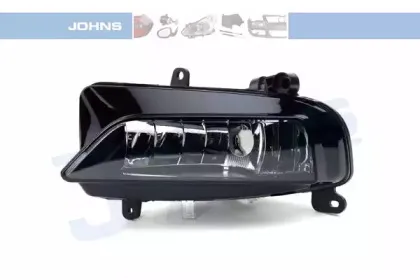 johns-1341297