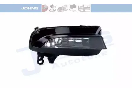 johns-1341306