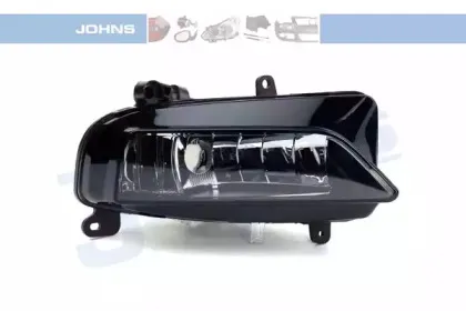 johns-1341307