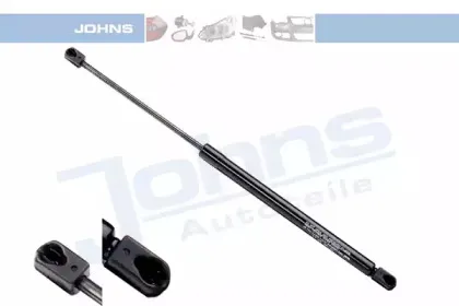 johns-13659591