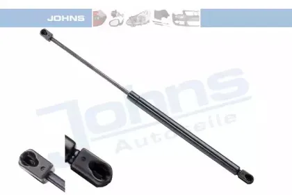 johns-13659592