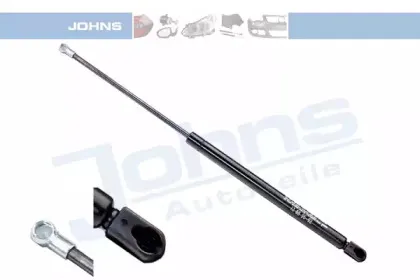 johns-13689592