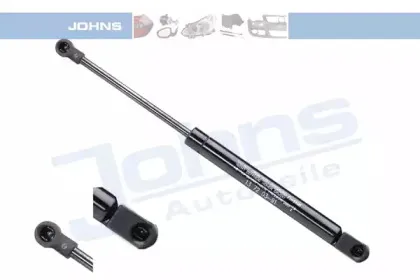 johns-13720391