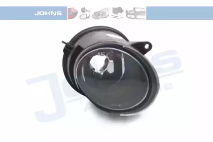 johns-137230