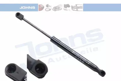 johns-13729593