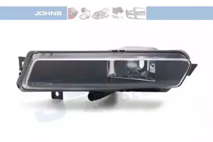 johns-2001294