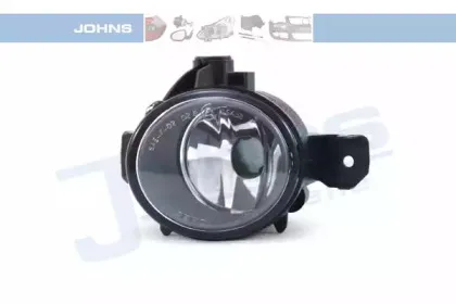 johns-200129