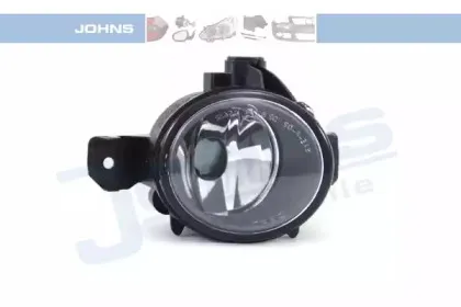 johns-200130
