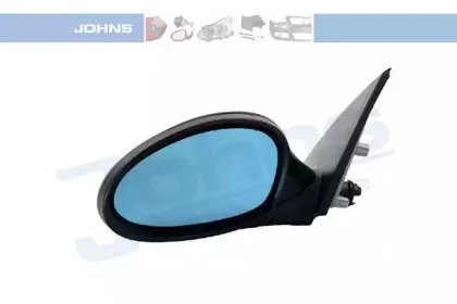 johns-20013721