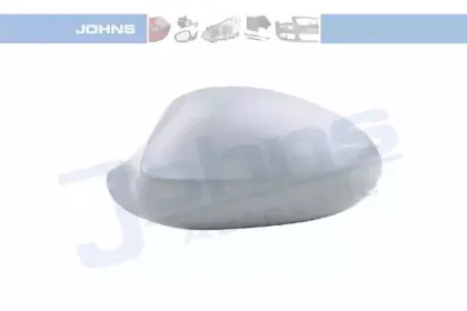 johns-20013791