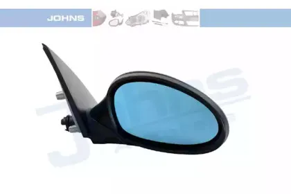 johns-20013821