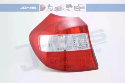johns-2001871