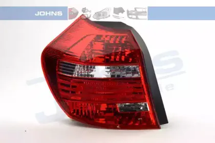 johns-2001877