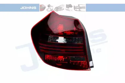 johns-20018772