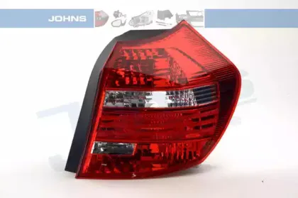 johns-2001887