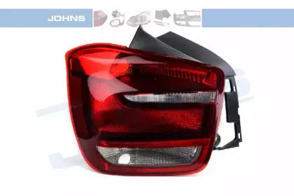 johns-2002871