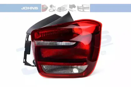 johns-2002881