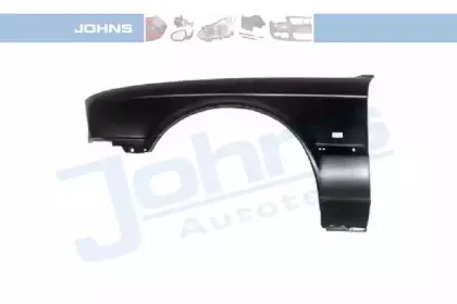 johns-2005011