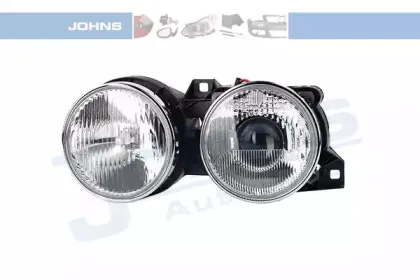 johns-200609