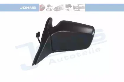 johns-20063721