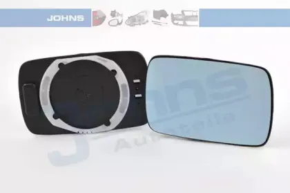 johns-20063880