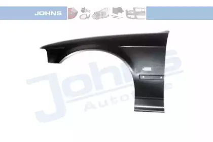 johns-2007014