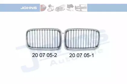 johns-2007051