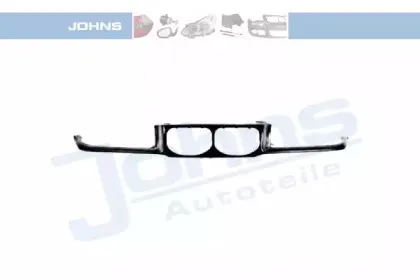 johns-2007062