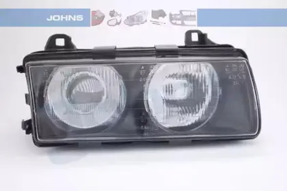 johns-2007100