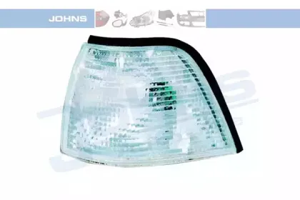 johns-2007192