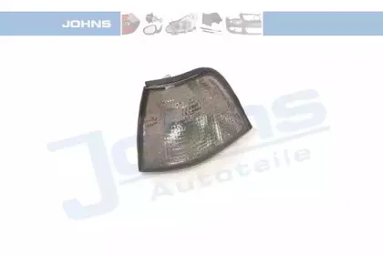 johns-2007193