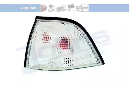 johns-2007196