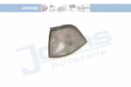 johns-2007197