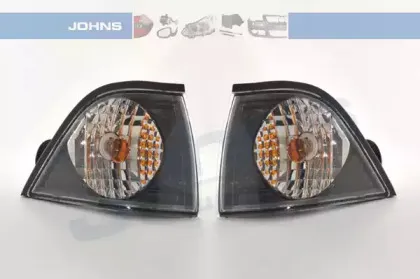 johns-20071983