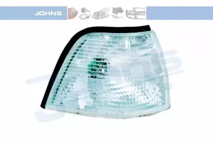 johns-2007202