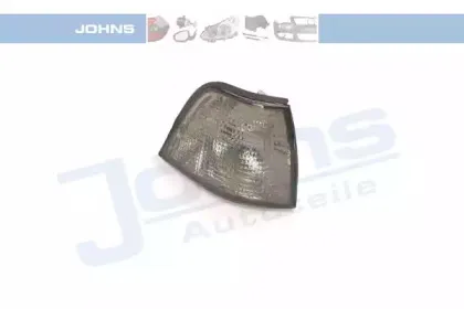 johns-2007203