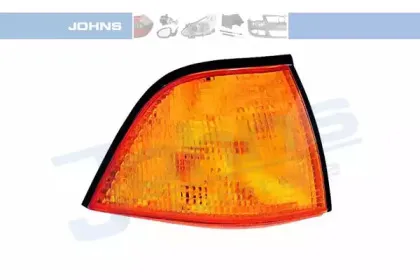 johns-2007204