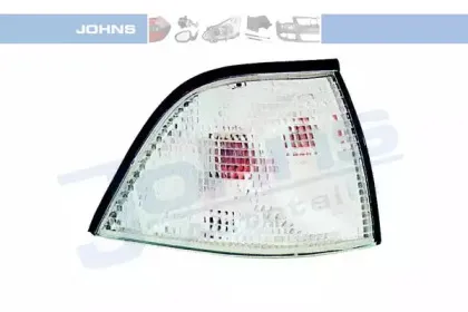 johns-2007206