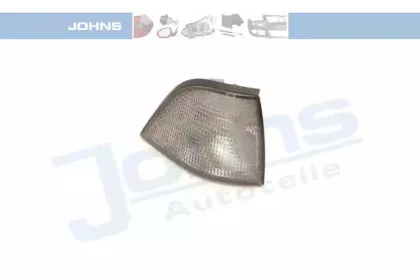 johns-2007207