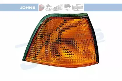 johns-200720