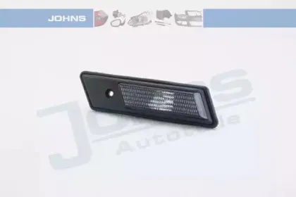 johns-2007215
