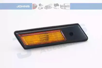 johns-2007221