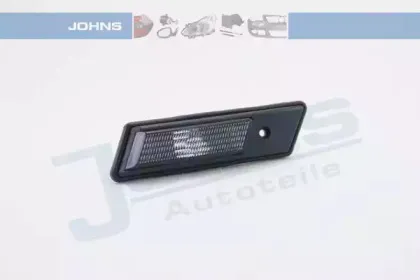 johns-2007225